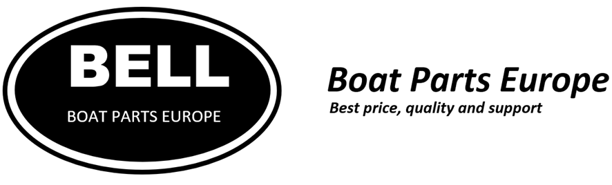 Boat Parts Europe 1